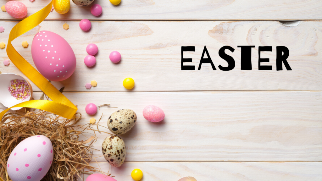 what-is-easter-festival-and-why-do-we-celebrate-it