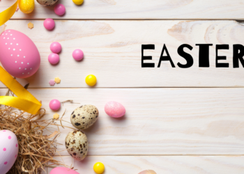 What is Easter Festival and Why do we celebrate it?