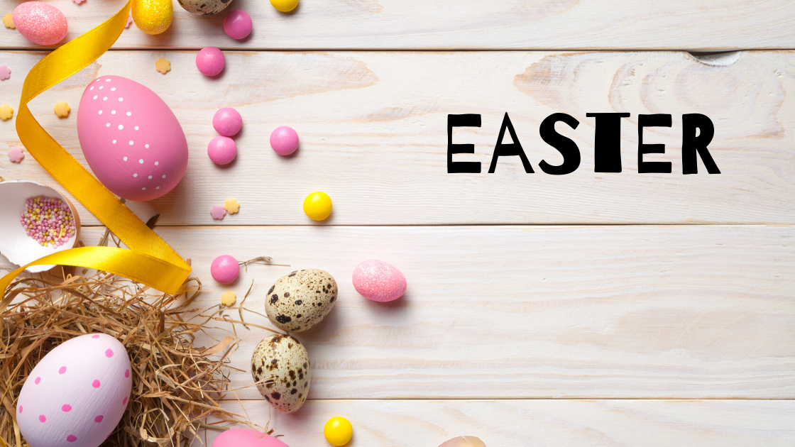 What is Easter Festival and Why do we celebrate it?