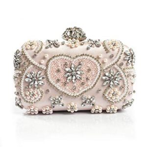 Evening Bags - One of the best types of purse for a party