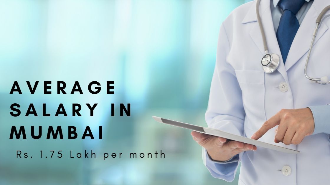 average-salary-in-india-per-month-missionpolre