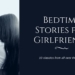 classical bedtime stories for girlfriends
