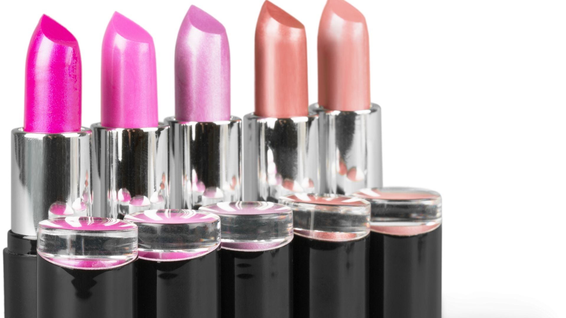 Cosmetic Hamper - Trending Gift Idea for Women