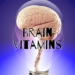 brain vitamins