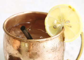 Honey Lemon Tea Benefits are a myth