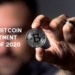 bitcoin investment sites you should be investing in