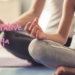 What is Restorative Yoga and How to do it for Max Benefits?