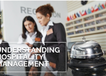 What is Hospitality Management