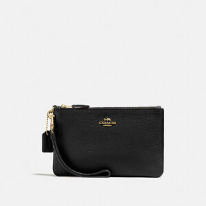 Wristlet