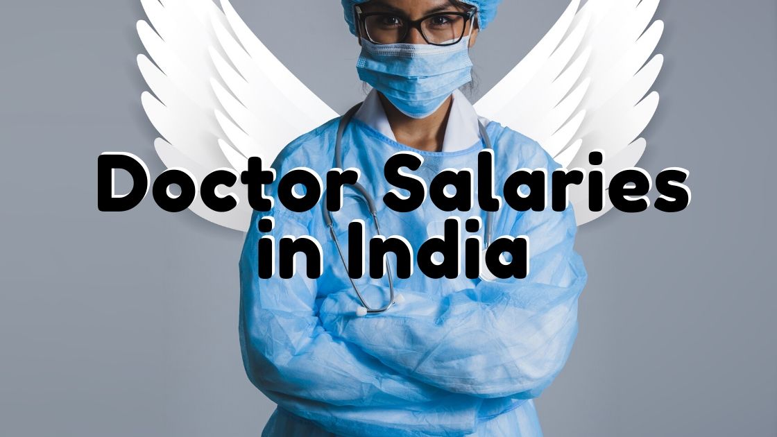 doctor-salary-in-india-from-juniors-to-specialist-surgeons