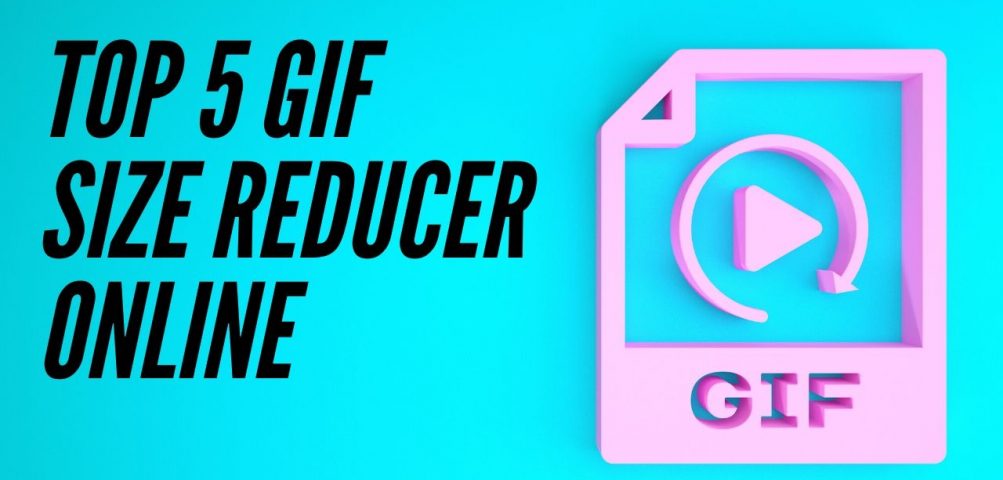 gif file size reducer