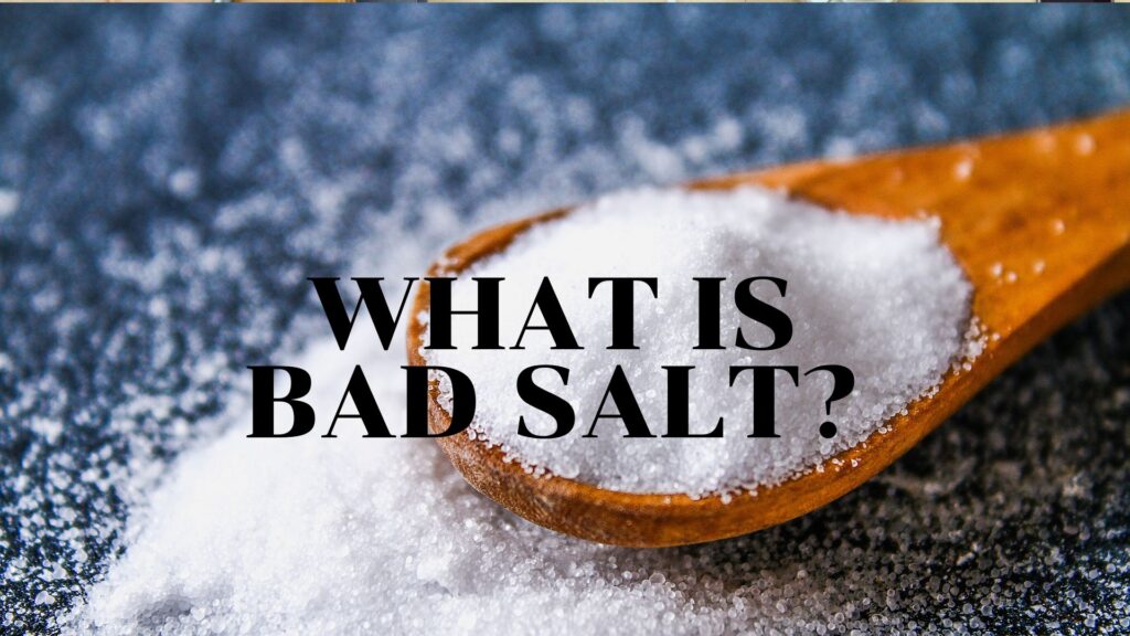 kosher-salt-vs-sea-salt-google-search-in-2020-salt-cooking-the