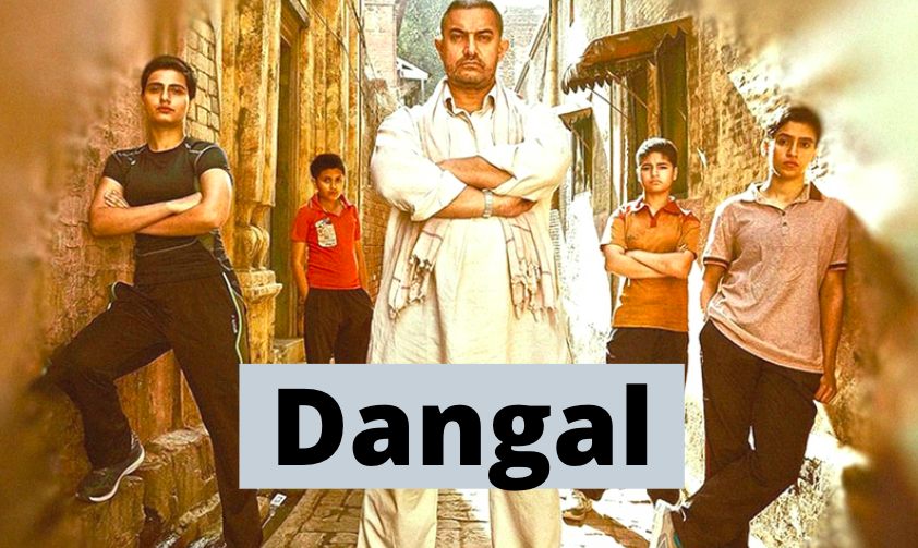 download dangal movie with dvd rip