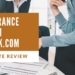 insuranceclaimcheck website review
