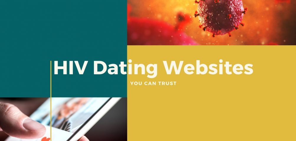 Pin on HIV+ Online dating
