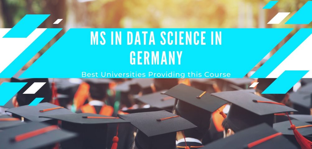 ms-in-data-science-demand-from-germany-data-science-education-guide