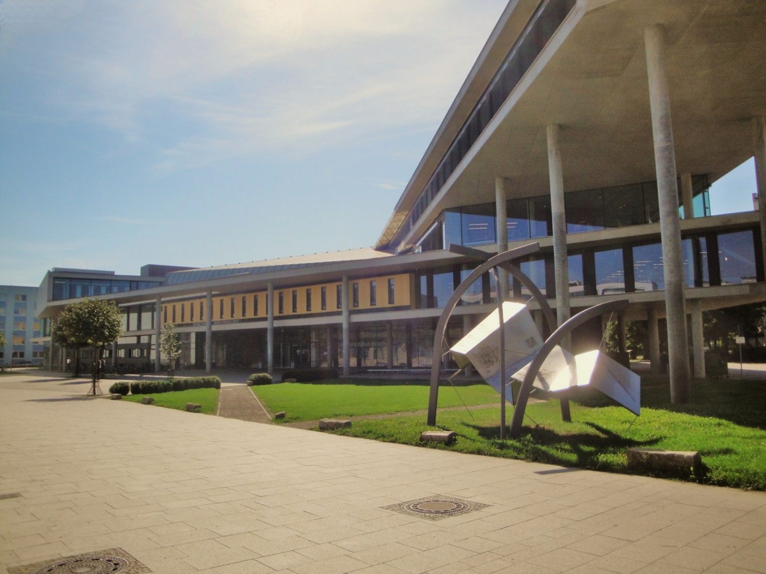 Best Universities for MS in Data Science in Germany 8 Billion Voices