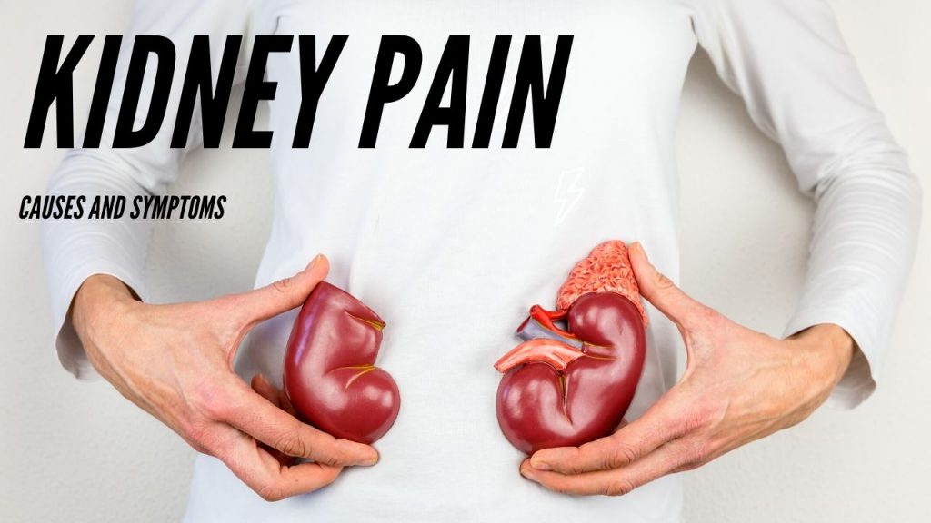 how-long-does-kidney-pain-last-8-billion-voices