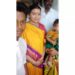 Durga Stalin (MK Stalin's Wife)