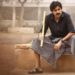 Pawan Kalyan in Desi Look