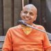 spiritual guru gaur gopal das
