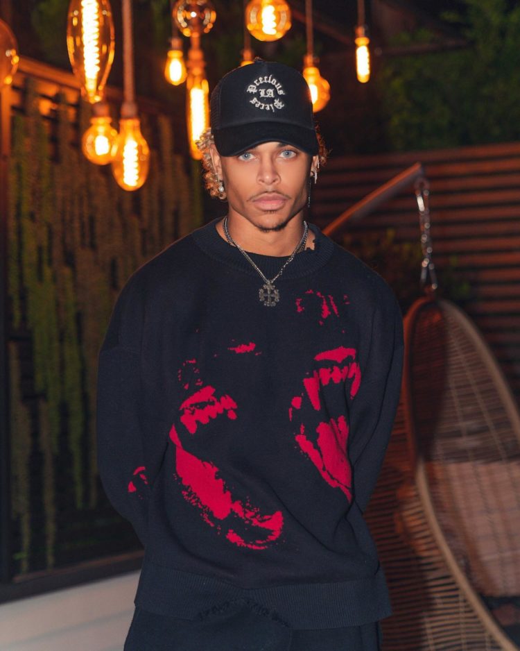 Prettyboiballo: Real Name, Hobbies, Net Worth & More – 8 Billion Voices