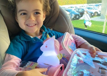 Alana Martina Dos Santos Aveiro