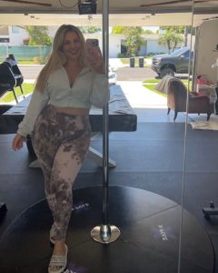 Haleigh Cox: Bio, Net Worth, Career, Boyfriend & More