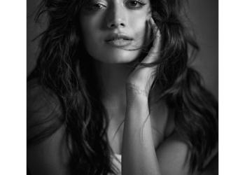 National Crush of India