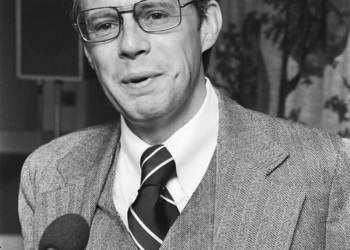 Maureen dean husband