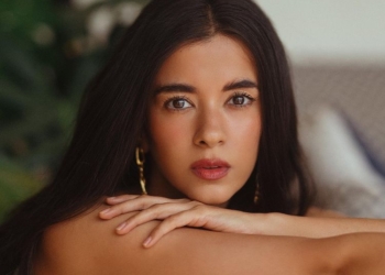 Saba Azad's Age and Biography