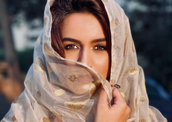 Hira khan