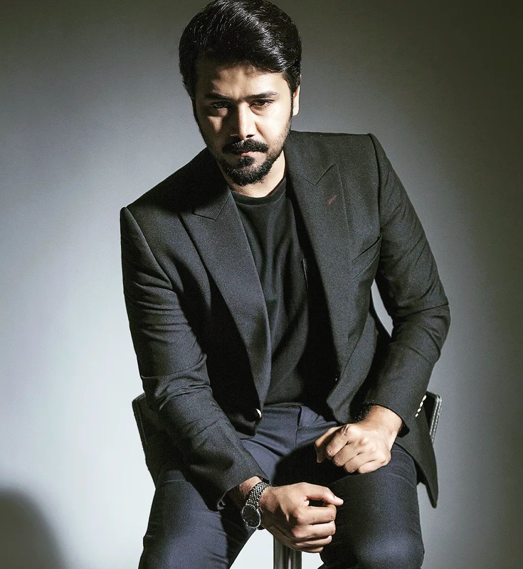 Ali Abbas Age Bio Family Education Net Worth And More Ali Abbas Age Bio Family Education Net Worth And More