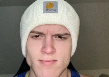 How Tall is Joe Bartolozzi?