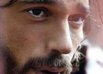 Can Yaman