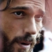 Can Yaman