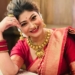 Kiranmala Actress