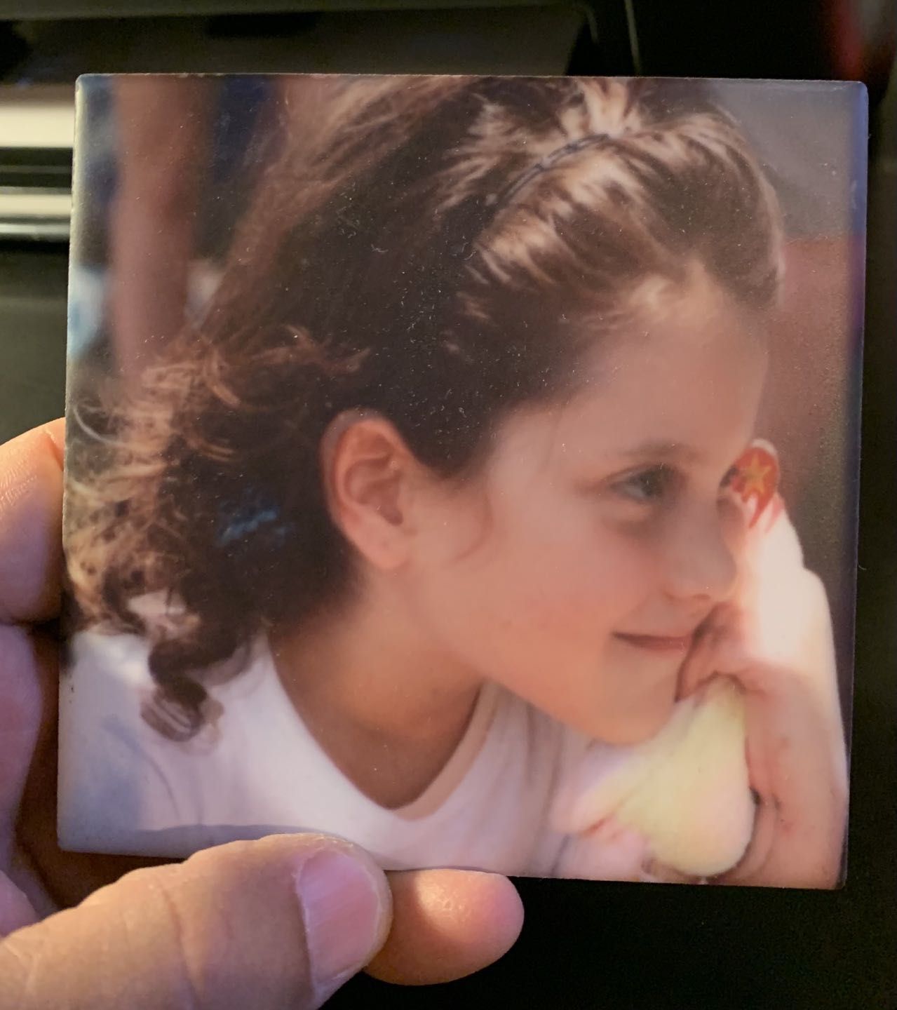 Edward Butera: Bio, Married Life, Relationship with Daughter, Net Worth