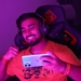 Techno Gamerz's Net Worth