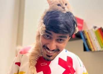 Crazy XYZ's Net Worth