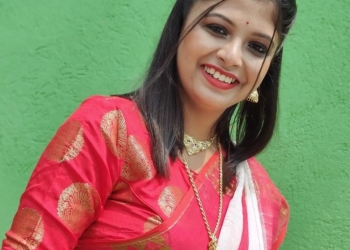 Ariyoshi Synthia Photo