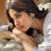 Janhvi Kapoor Net Worth