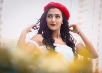 How Riya Mavi Acquired Success Through Social Media! 