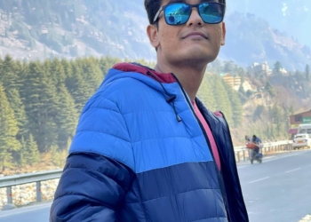 Some Lesser Known Facts About Abhyudaya Mohan