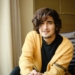 Bhavin Bhanushali- The Young Indian Heartthrob!