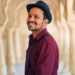 The Life of a Famous TikTok Star Oye Indori.