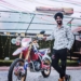 Jatt Prabhjot and His Love for Bikes and Travelling