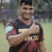 Pravin Tambe Net Worth- The Oldest Ever IPL Debutant