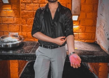 How Romeo Gamer Created a Career Out Of Gaming! 