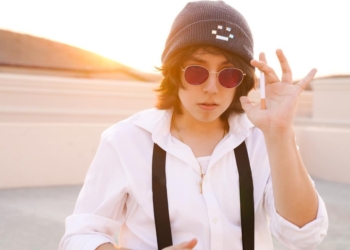 How Tall is Quackity- His Height, Controversies, and Other Facts